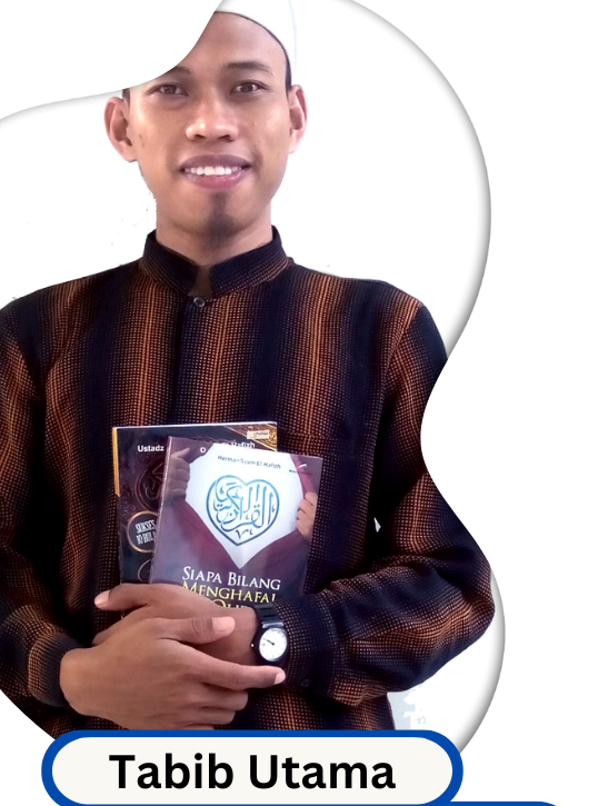 terapi sakit punggung